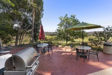 Location, location, location describes this Beautiful Top-Floor on Admiral Baker Golf Course in California - for sale on GolfHomes.com, golf home, golf lot