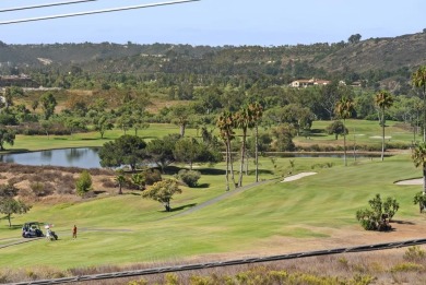 Location, location, location describes this Beautiful Top-Floor on Admiral Baker Golf Course in California - for sale on GolfHomes.com, golf home, golf lot