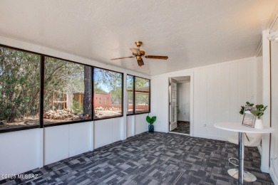 Range Priced from $299,000 - $315,000. Beautifully remodeled on Tucson Estates Golf Course in Arizona - for sale on GolfHomes.com, golf home, golf lot