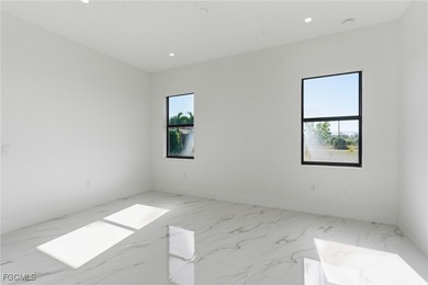 Welcome to one of NW Cape Coral's most exciting and fast-growing on Burnt Store Golf Club in Florida - for sale on GolfHomes.com, golf home, golf lot