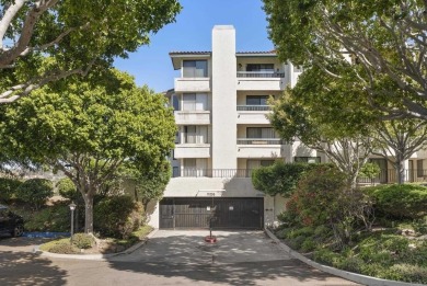 Location, location, location describes this Beautiful Top-Floor on Admiral Baker Golf Course in California - for sale on GolfHomes.com, golf home, golf lot