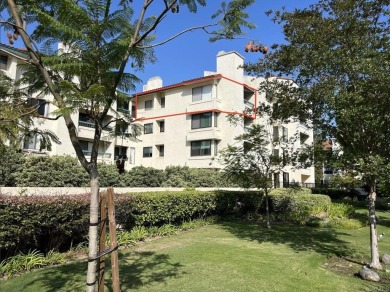 Location, location, location describes this Beautiful Top-Floor on Admiral Baker Golf Course in California - for sale on GolfHomes.com, golf home, golf lot