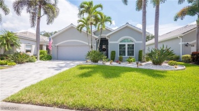 An exceptional golf membership Executive home in Legends Golf & on Legends Golf and Country Club in Florida - for sale on GolfHomes.com, golf home, golf lot