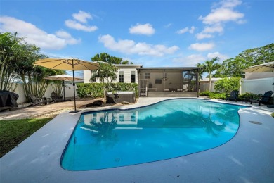 Life here feels different--and it's the kind of difference you on The Renaisssance Vinoy Golf Club in Florida - for sale on GolfHomes.com, golf home, golf lot