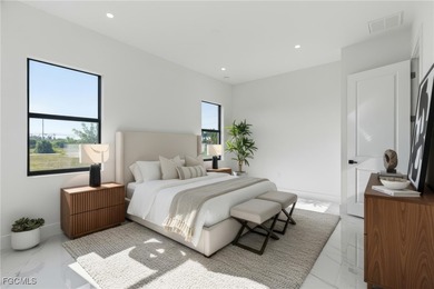 Welcome to one of NW Cape Coral's most exciting and fast-growing on Burnt Store Golf Club in Florida - for sale on GolfHomes.com, golf home, golf lot