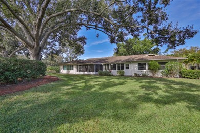 Welcome to this beautifully upgraded Brentwood I located in the on Falcon Watch Golf Club in Florida - for sale on GolfHomes.com, golf home, golf lot