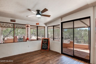 Range Priced from $299,000 - $315,000. Beautifully remodeled on Tucson Estates Golf Course in Arizona - for sale on GolfHomes.com, golf home, golf lot
