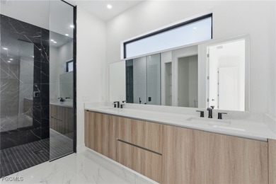 Welcome to one of NW Cape Coral's most exciting and fast-growing on Burnt Store Golf Club in Florida - for sale on GolfHomes.com, golf home, golf lot