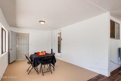 Range Priced from $299,000 - $315,000. Beautifully remodeled on Tucson Estates Golf Course in Arizona - for sale on GolfHomes.com, golf home, golf lot