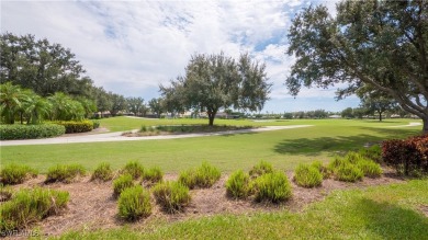 An exceptional golf membership Executive home in Legends Golf & on Legends Golf and Country Club in Florida - for sale on GolfHomes.com, golf home, golf lot