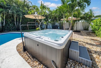 Life here feels different--and it's the kind of difference you on The Renaisssance Vinoy Golf Club in Florida - for sale on GolfHomes.com, golf home, golf lot