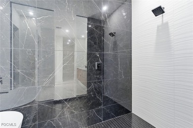 Welcome to one of NW Cape Coral's most exciting and fast-growing on Burnt Store Golf Club in Florida - for sale on GolfHomes.com, golf home, golf lot