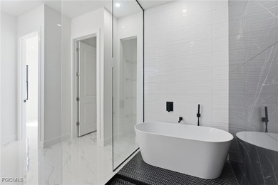 Welcome to one of NW Cape Coral's most exciting and fast-growing on Burnt Store Golf Club in Florida - for sale on GolfHomes.com, golf home, golf lot