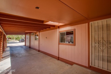 Range Priced from $299,000 - $315,000. Beautifully remodeled on Tucson Estates Golf Course in Arizona - for sale on GolfHomes.com, golf home, golf lot