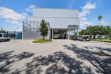 Life here feels different--and it's the kind of difference you on The Renaisssance Vinoy Golf Club in Florida - for sale on GolfHomes.com, golf home, golf lot