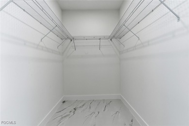 Welcome to one of NW Cape Coral's most exciting and fast-growing on Burnt Store Golf Club in Florida - for sale on GolfHomes.com, golf home, golf lot