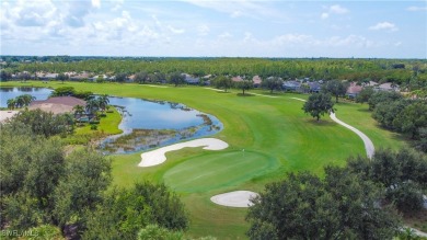 An exceptional golf membership Executive home in Legends Golf & on Legends Golf and Country Club in Florida - for sale on GolfHomes.com, golf home, golf lot