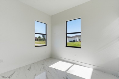 Welcome to one of NW Cape Coral's most exciting and fast-growing on Burnt Store Golf Club in Florida - for sale on GolfHomes.com, golf home, golf lot