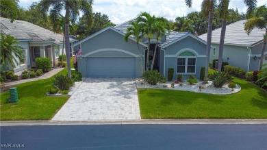 An exceptional golf membership Executive home in Legends Golf & on Legends Golf and Country Club in Florida - for sale on GolfHomes.com, golf home, golf lot