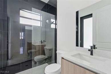 Welcome to one of NW Cape Coral's most exciting and fast-growing on Burnt Store Golf Club in Florida - for sale on GolfHomes.com, golf home, golf lot