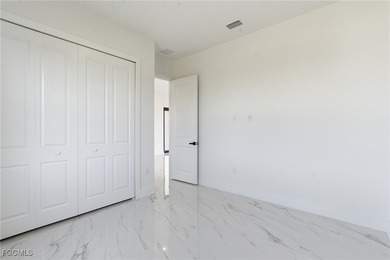 Welcome to one of NW Cape Coral's most exciting and fast-growing on Burnt Store Golf Club in Florida - for sale on GolfHomes.com, golf home, golf lot