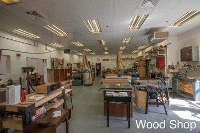 Welcome to this beautifully upgraded Brentwood I located in the on Falcon Watch Golf Club in Florida - for sale on GolfHomes.com, golf home, golf lot