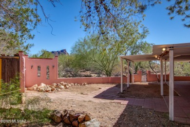 Range Priced from $299,000 - $315,000. Beautifully remodeled on Tucson Estates Golf Course in Arizona - for sale on GolfHomes.com, golf home, golf lot