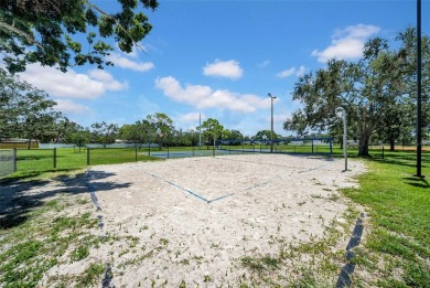Life here feels different--and it's the kind of difference you on The Renaisssance Vinoy Golf Club in Florida - for sale on GolfHomes.com, golf home, golf lot