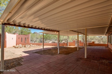 Range Priced from $299,000 - $315,000. Beautifully remodeled on Tucson Estates Golf Course in Arizona - for sale on GolfHomes.com, golf home, golf lot