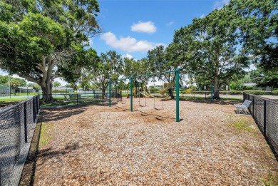Life here feels different--and it's the kind of difference you on The Renaisssance Vinoy Golf Club in Florida - for sale on GolfHomes.com, golf home, golf lot