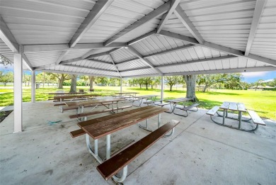 Life here feels different--and it's the kind of difference you on The Renaisssance Vinoy Golf Club in Florida - for sale on GolfHomes.com, golf home, golf lot