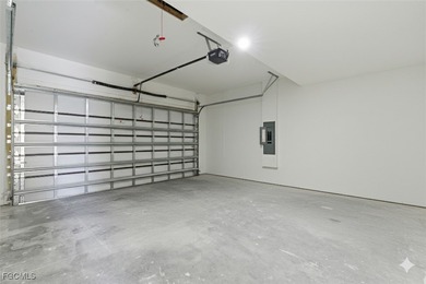 Welcome to one of NW Cape Coral's most exciting and fast-growing on Burnt Store Golf Club in Florida - for sale on GolfHomes.com, golf home, golf lot