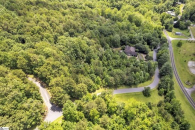 Discover the perfect canvas for your dream home on this on The Cliffs Valley Golf Course in South Carolina - for sale on GolfHomes.com, golf home, golf lot