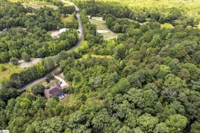 Discover the perfect canvas for your dream home on this on The Cliffs Valley Golf Course in South Carolina - for sale on GolfHomes.com, golf home, golf lot