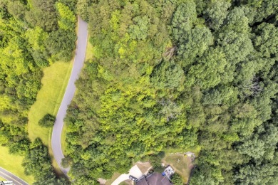 Discover the perfect canvas for your dream home on this on The Cliffs Valley Golf Course in South Carolina - for sale on GolfHomes.com, golf home, golf lot