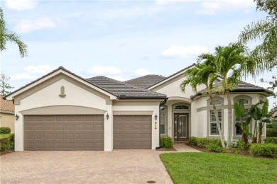 Live the Ultimate Florida Golf  Resort Lifestyle!
Welcome to on The Plantation Golf and Country Club in Florida - for sale on GolfHomes.com, golf home, golf lot