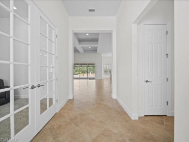Live the Ultimate Florida Golf  Resort Lifestyle!
Welcome to on The Plantation Golf and Country Club in Florida - for sale on GolfHomes.com, golf home, golf lot