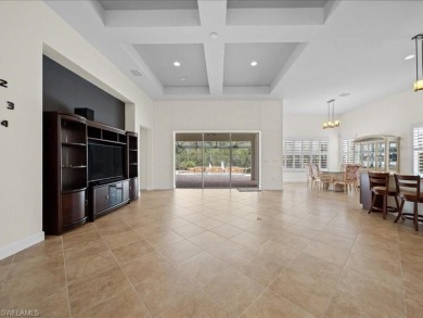 Live the Ultimate Florida Golf  Resort Lifestyle!
Welcome to on The Plantation Golf and Country Club in Florida - for sale on GolfHomes.com, golf home, golf lot