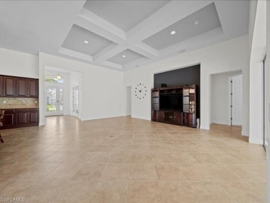 Live the Ultimate Florida Golf  Resort Lifestyle!
Welcome to on The Plantation Golf and Country Club in Florida - for sale on GolfHomes.com, golf home, golf lot