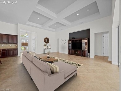Live the Ultimate Florida Golf  Resort Lifestyle!
Welcome to on The Plantation Golf and Country Club in Florida - for sale on GolfHomes.com, golf home, golf lot