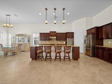 Live the Ultimate Florida Golf  Resort Lifestyle!
Welcome to on The Plantation Golf and Country Club in Florida - for sale on GolfHomes.com, golf home, golf lot