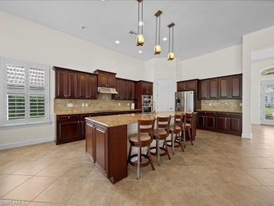 Live the Ultimate Florida Golf  Resort Lifestyle!
Welcome to on The Plantation Golf and Country Club in Florida - for sale on GolfHomes.com, golf home, golf lot