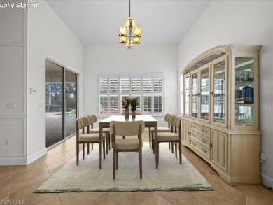 Live the Ultimate Florida Golf  Resort Lifestyle!
Welcome to on The Plantation Golf and Country Club in Florida - for sale on GolfHomes.com, golf home, golf lot
