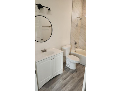 BRAND NEW move-in ready home in the sought-after Sun 'N Lake of on Sun n Lake Golf and Country Club in Florida - for sale on GolfHomes.com, golf home, golf lot