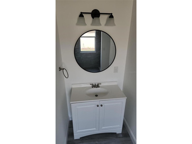 BRAND NEW move-in ready home in the sought-after Sun 'N Lake of on Sun n Lake Golf and Country Club in Florida - for sale on GolfHomes.com, golf home, golf lot