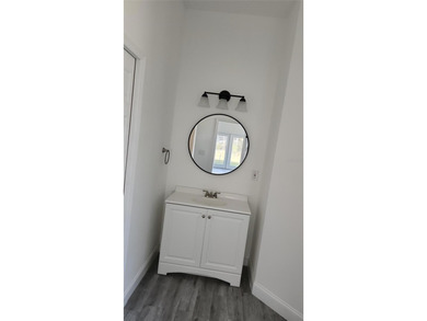 BRAND NEW move-in ready home in the sought-after Sun 'N Lake of on Sun n Lake Golf and Country Club in Florida - for sale on GolfHomes.com, golf home, golf lot