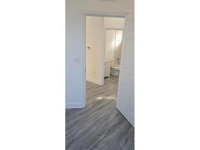 BRAND NEW move-in ready home in the sought-after Sun 'N Lake of on Sun n Lake Golf and Country Club in Florida - for sale on GolfHomes.com, golf home, golf lot