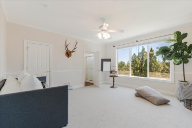 Luxury golf home estate set within a gated community on Eagle Crest Golf Resort - Resort Course in Oregon - for sale on GolfHomes.com, golf home, golf lot