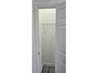 BRAND NEW move-in ready home in the sought-after Sun 'N Lake of on Sun n Lake Golf and Country Club in Florida - for sale on GolfHomes.com, golf home, golf lot