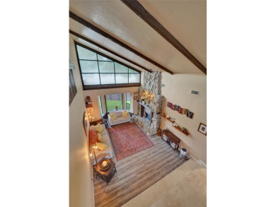 Unforgettable 5-bed, 3-bath gem at the end of a quiet cul-de-sac on Jacaranda Golf Club in Florida - for sale on GolfHomes.com, golf home, golf lot